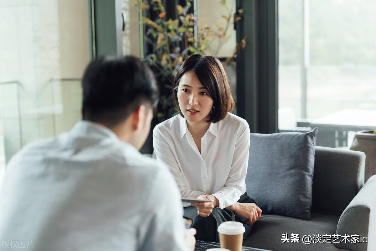 怎么建立第一印象吸引人,怎么设置自己的喜欢不被别人看到