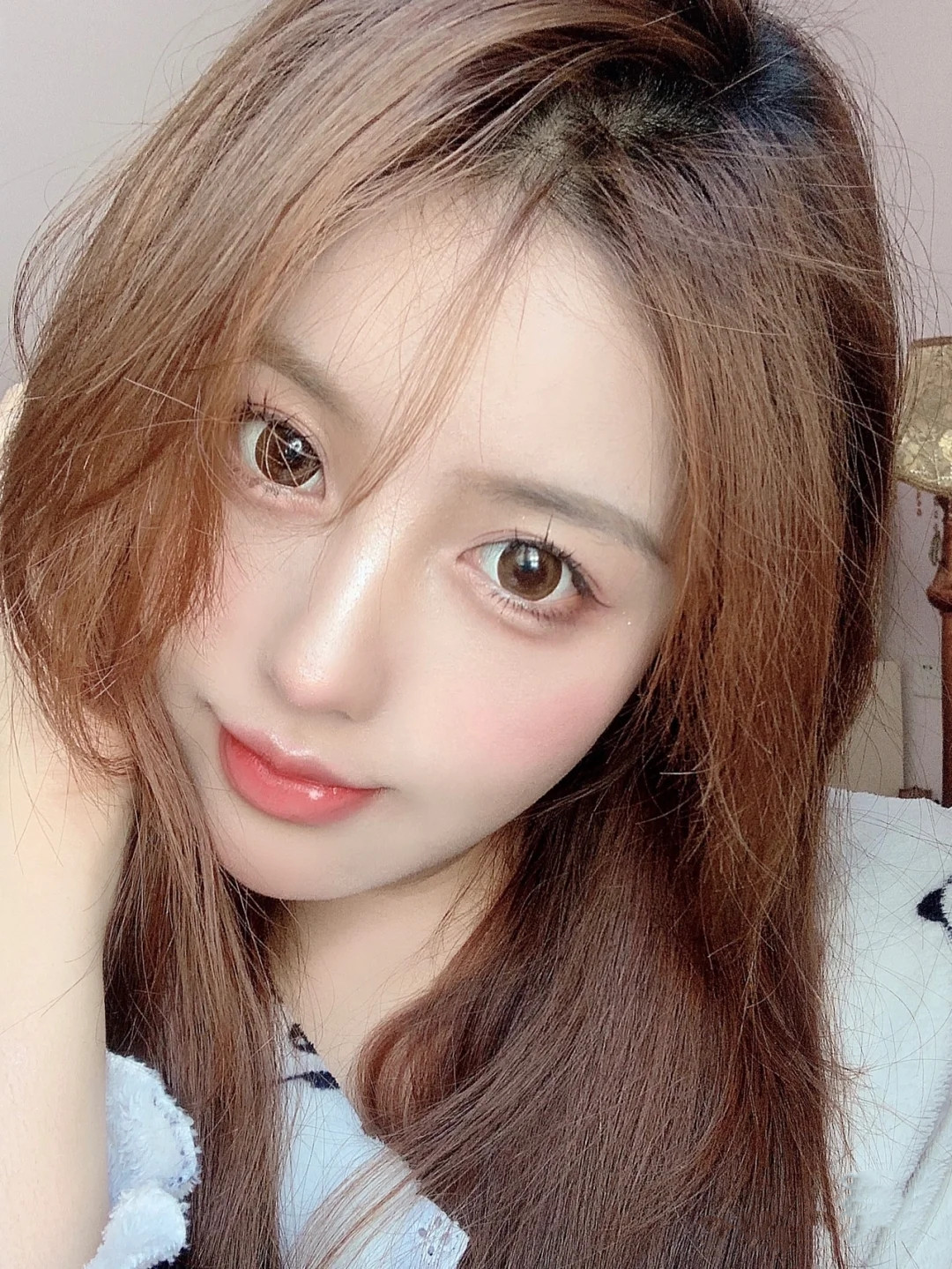 完美的女人要具备以下几点,纹唇的基本知识