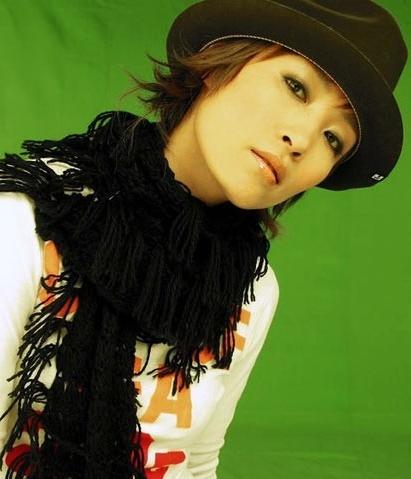 陈琳多少岁离世,陈琳去世几年了