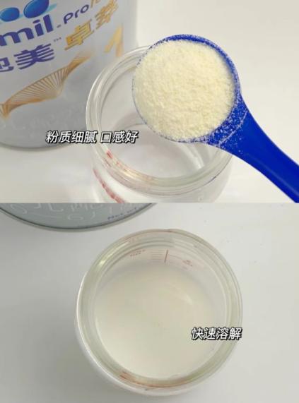 好用大牌母婴用品推荐,618推荐平价母婴用品