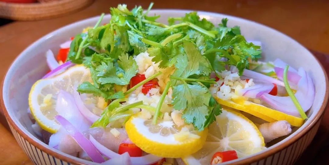 40岁以上的女人吃什么胶原蛋白好,吃什么样的胶原蛋白能让皮肤饱满