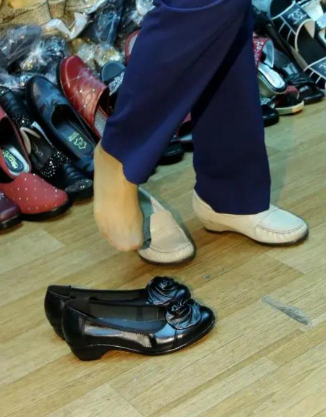 灏弒鐨刡aby,灏弒baby