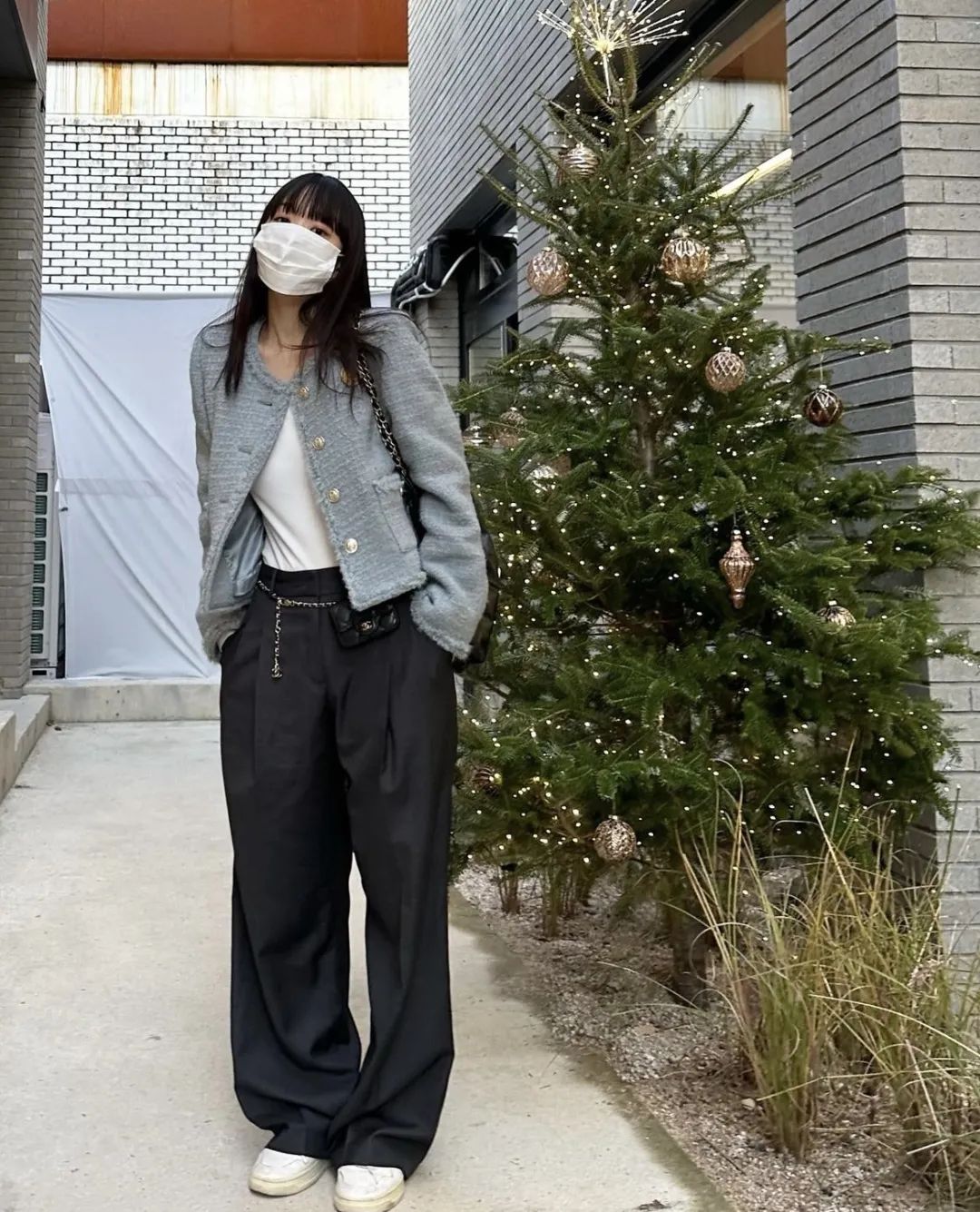 妍珍啊韩语翻译,妍珍啊用韩语怎么说