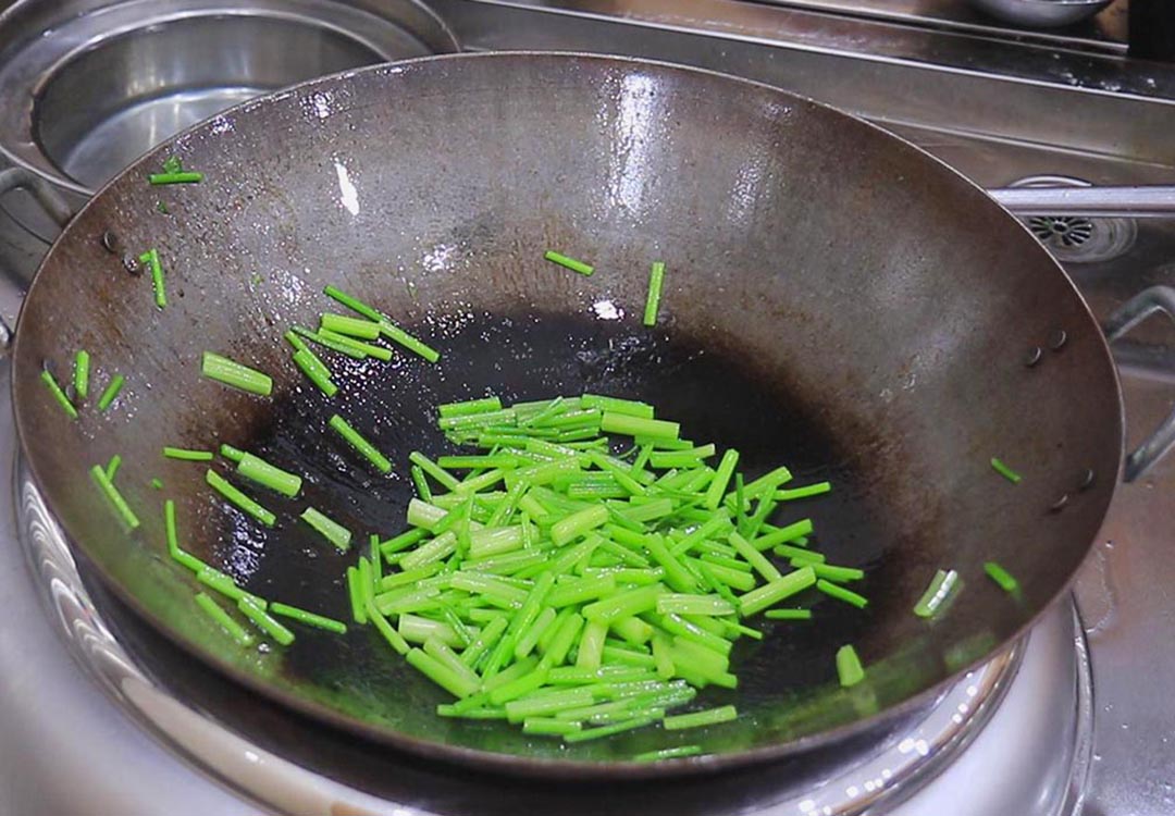 倪海厦讲保肝护肝最强的食物,保肝护肝的最佳食物前十名