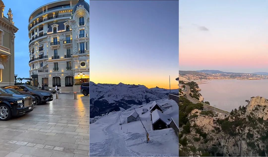 视频号如何精准吸粉,怎么涨粉破播量