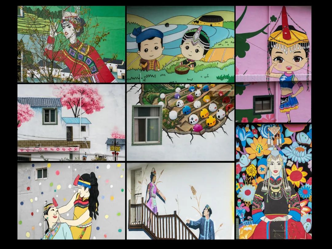 2022春节免门票景区漳州,漳州景区门票优惠政策文件