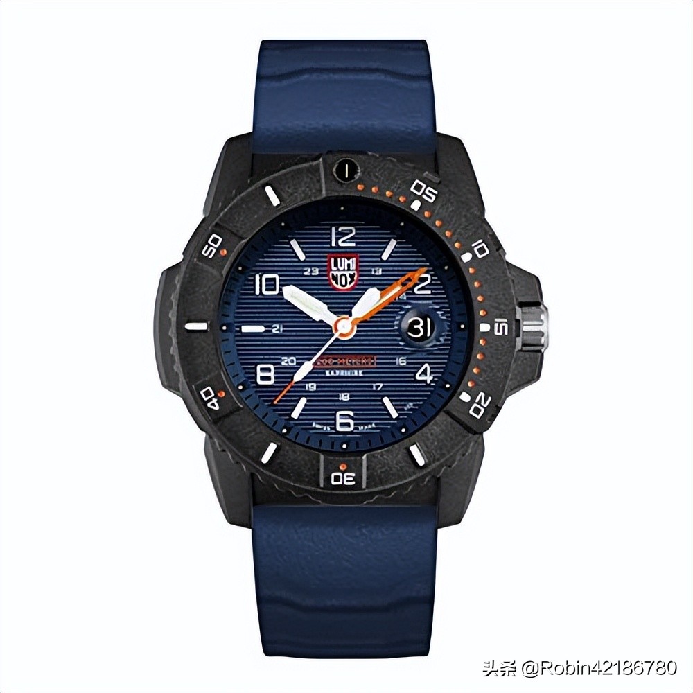 百年灵手表飞行员系列,百年灵飞行员手表价格