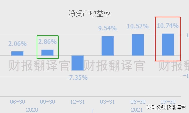 国内最大的军工电源制造商,中国真正氢燃料电池龙头上市公司