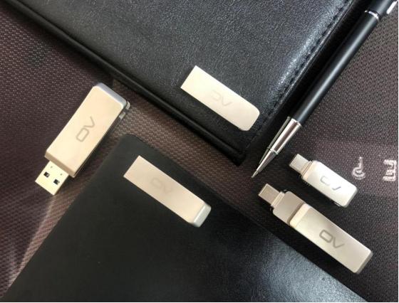 ov存储,ov闪存卡配置