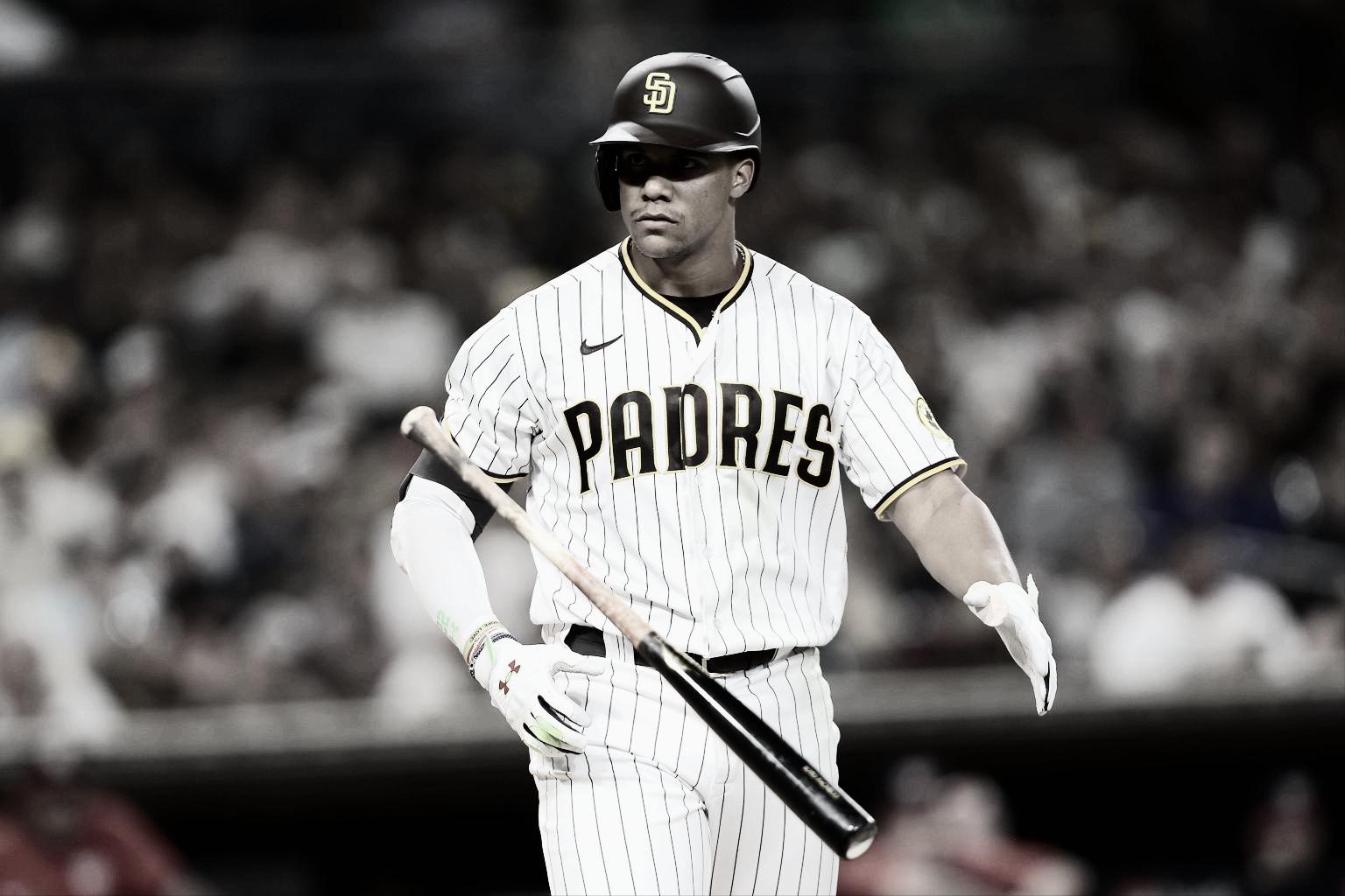 mlb棒球2018冠军,mlb棒球队排行榜