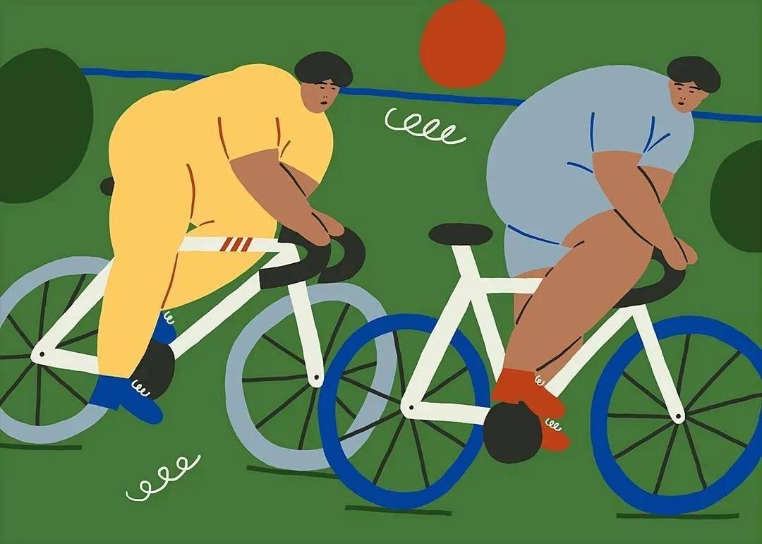 往事归零爱恨随意抖音,往事归零爱恨随意小说