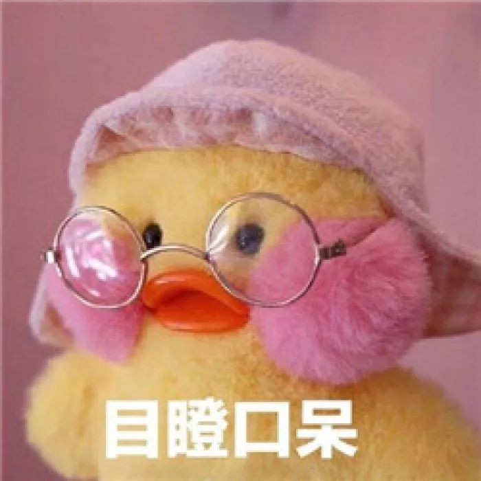 双十一怎么开电子发票 (双十一之后的发票问题)