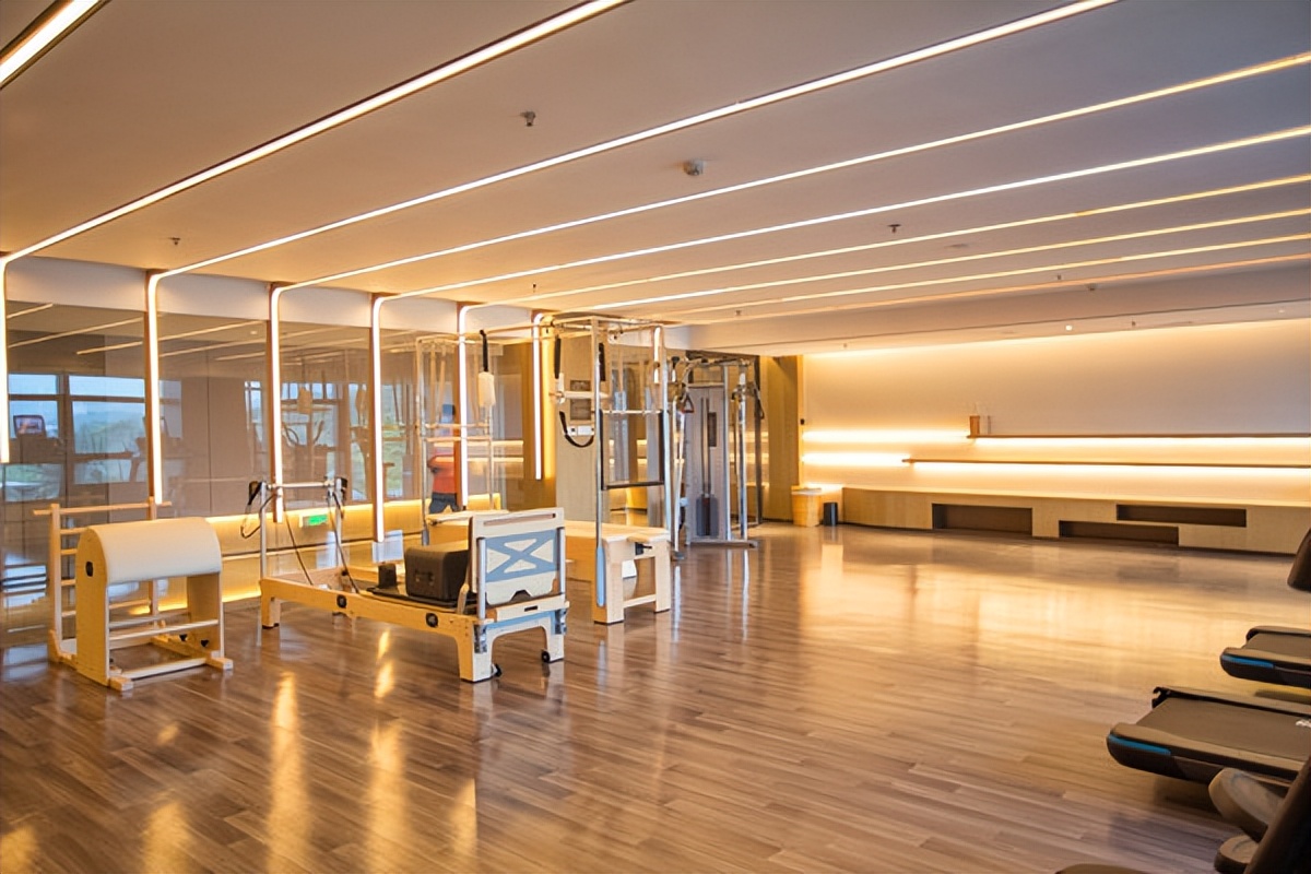 增城温泉度假村独立泡温泉,增城合汇温泉酒店泡温泉门票价格