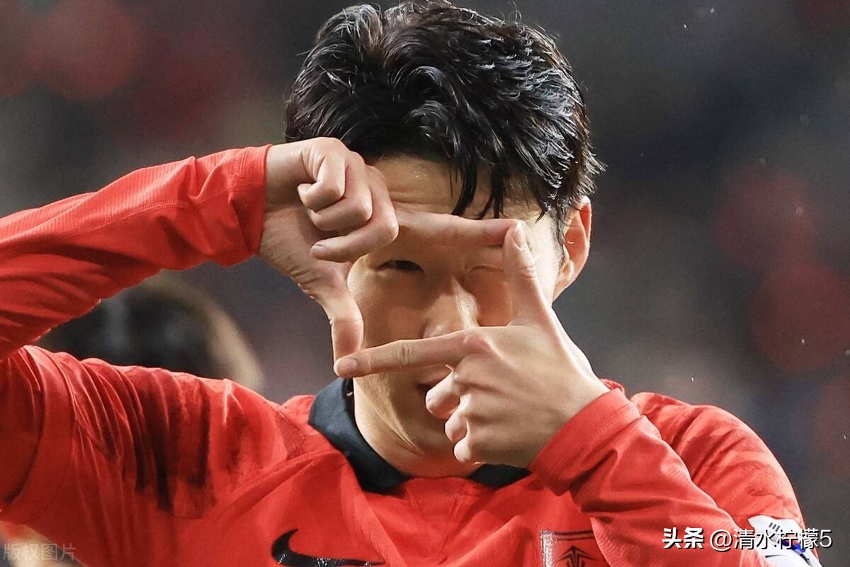 韩国媒体直播连线中国对韩国视角,国足对决韩国男足直播u19