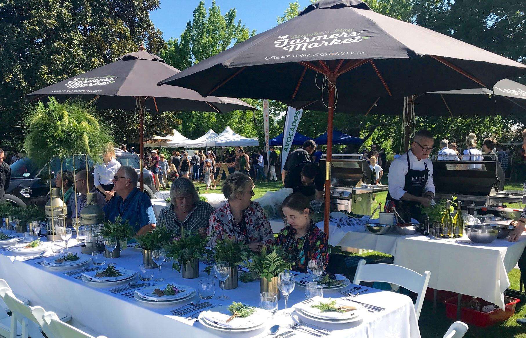 新西兰现状如何,新西兰的状况是什么