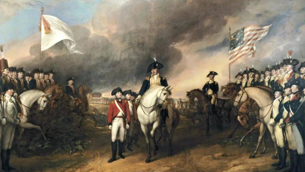 西班牙无敌舰队失败的原因,及其对欧洲海洋贸易的影响是什么?