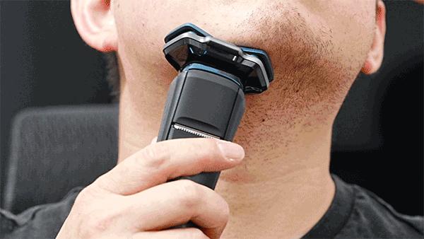 剃须刀哪一款更好用,现在最好的剃须刀是哪款了