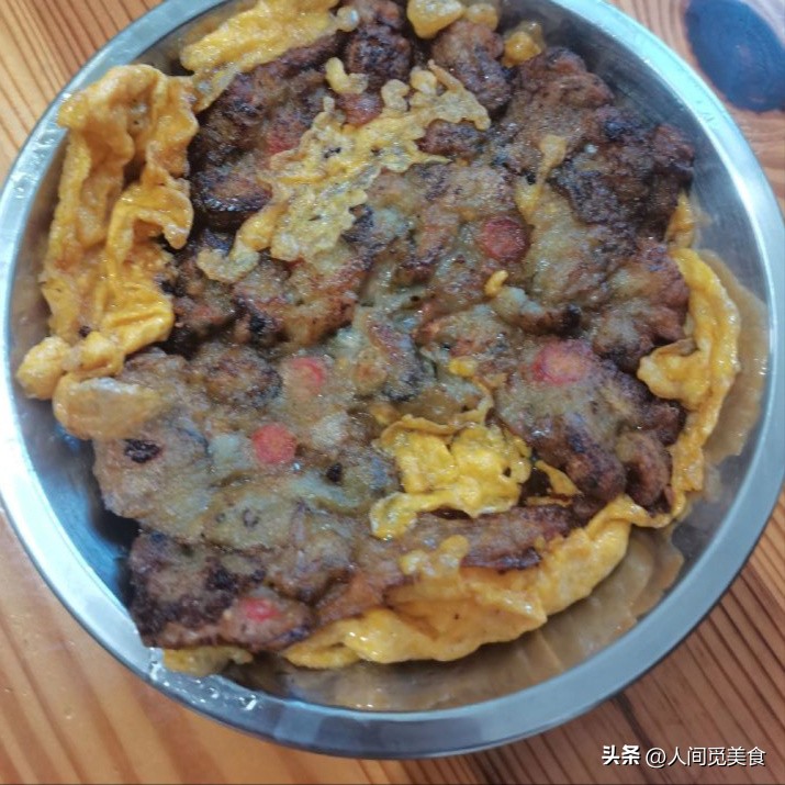 福建60后大叔做菜,福建60岁做菜大叔