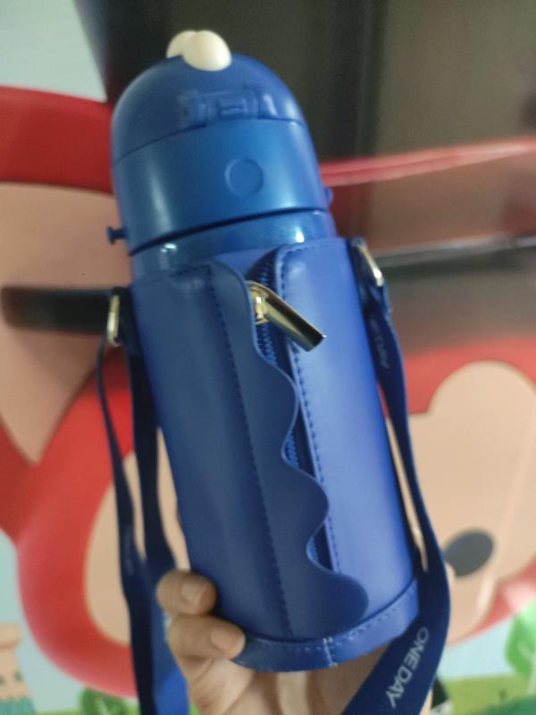 oneday保温杯带盖,Oneday保温杯