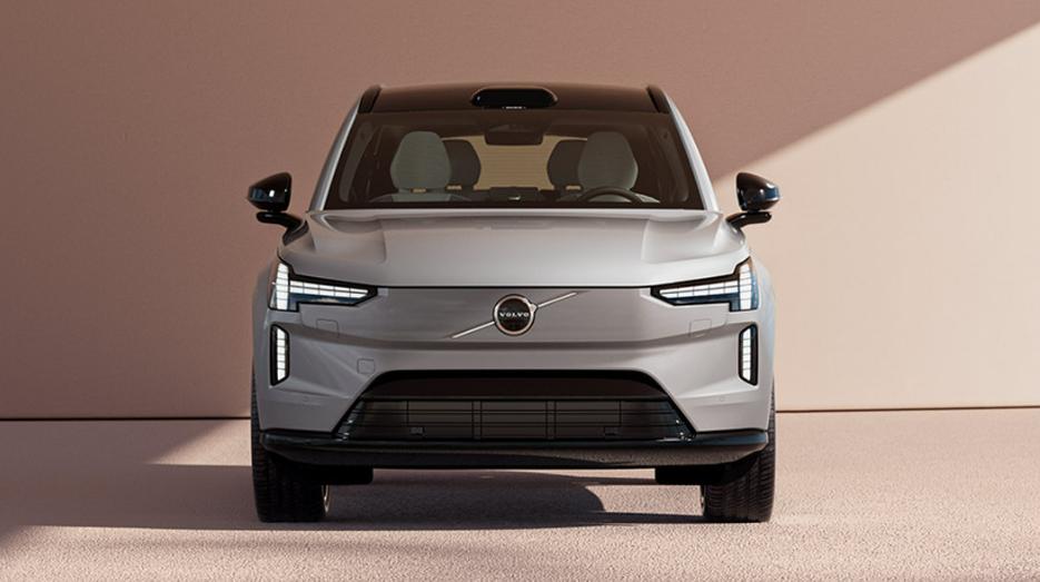 2022天津车展免费领门票,2022天津夏季车展时间表