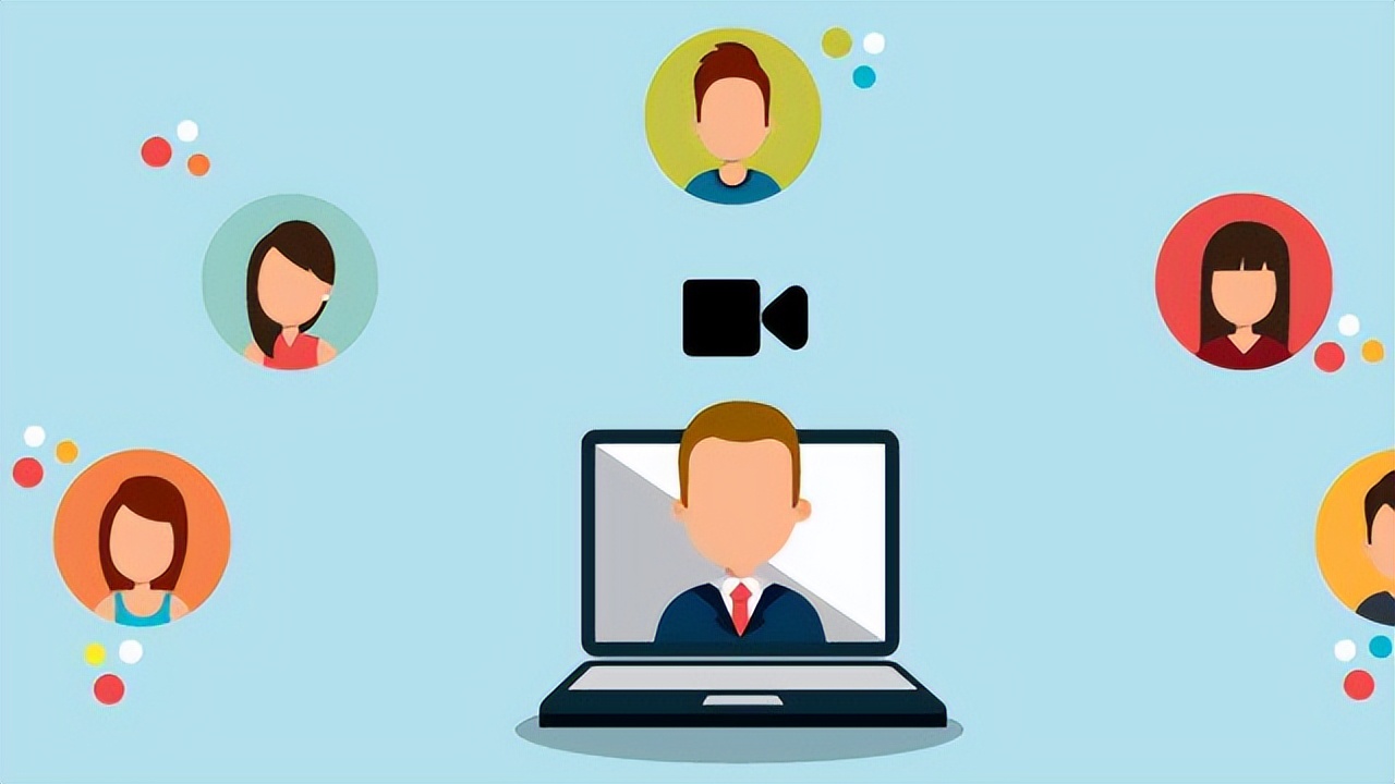 网站在线客服系统选用易聊,易聊客服系统