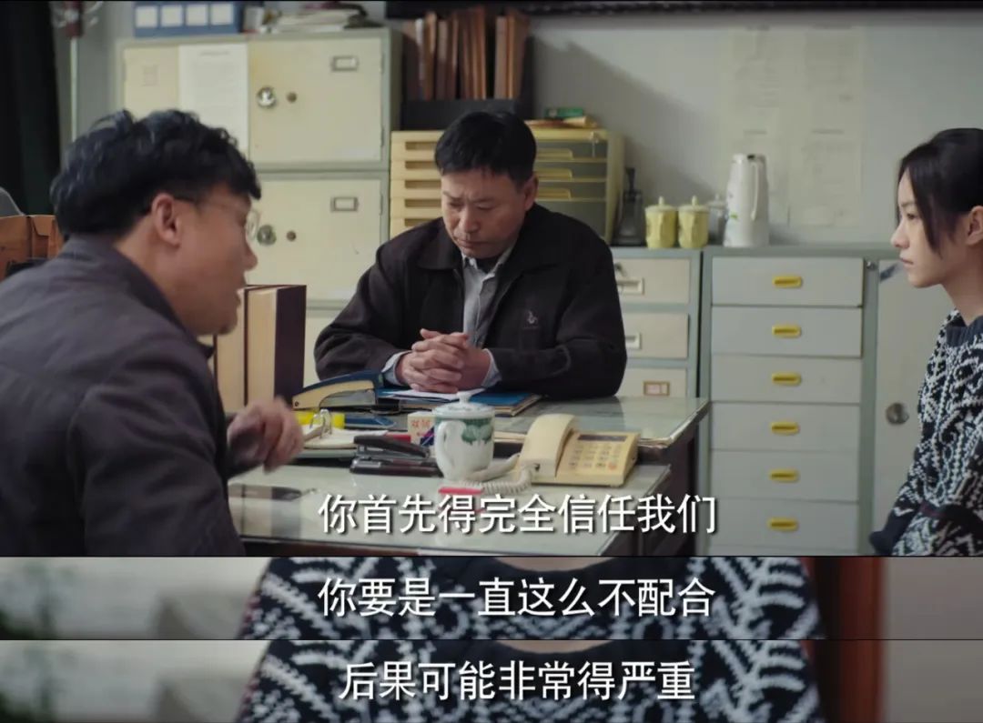 群聊讲黄段子意淫还乱摸？她们要扳倒的，绝不是一个史航