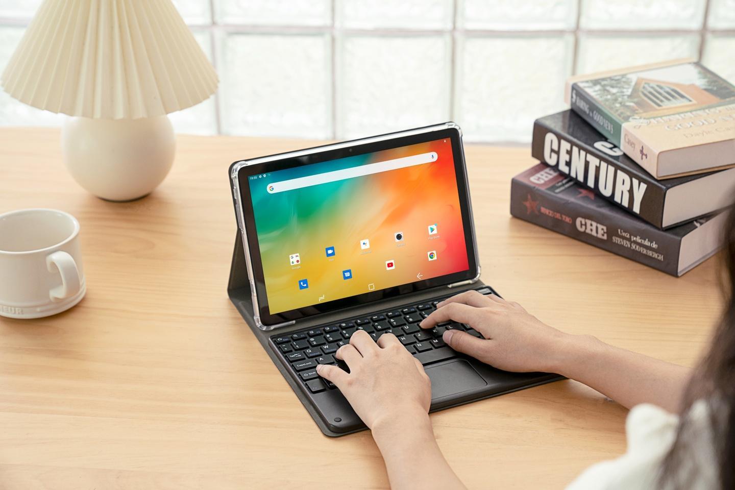 国产平板1500元左右,国产平板电脑多少钱