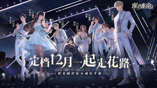 缃戞父kpi,2024骞翠簲娆鹃噸閲忕骇缃戞父闂寒鐧诲満