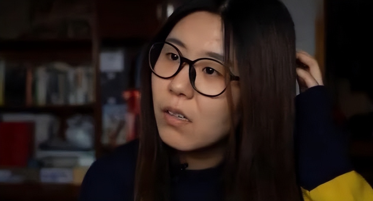 支付宝锦鲤信小呆怎么样了,2018支付宝年度锦鲤信小呆