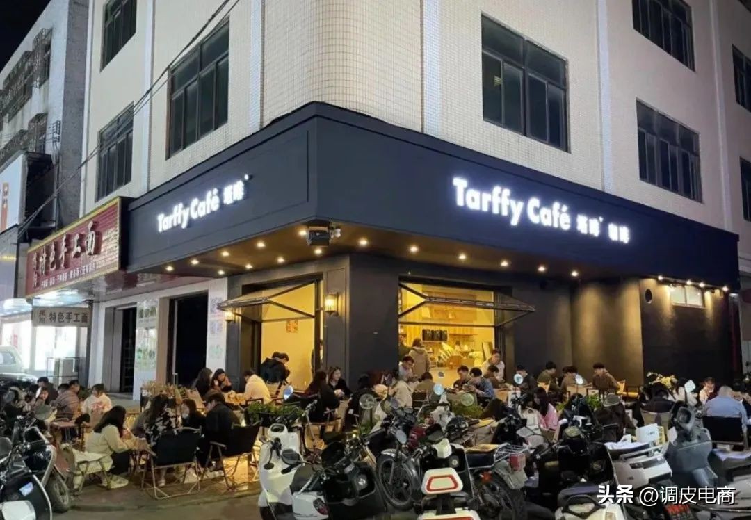 下沉市场的生意共性与个性,下沉市场如何增长