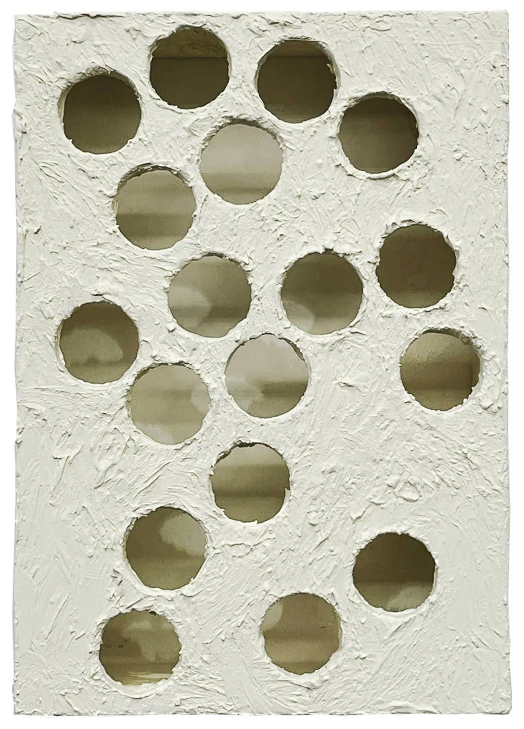 意大利双年展2023,意大利德西奥双年展