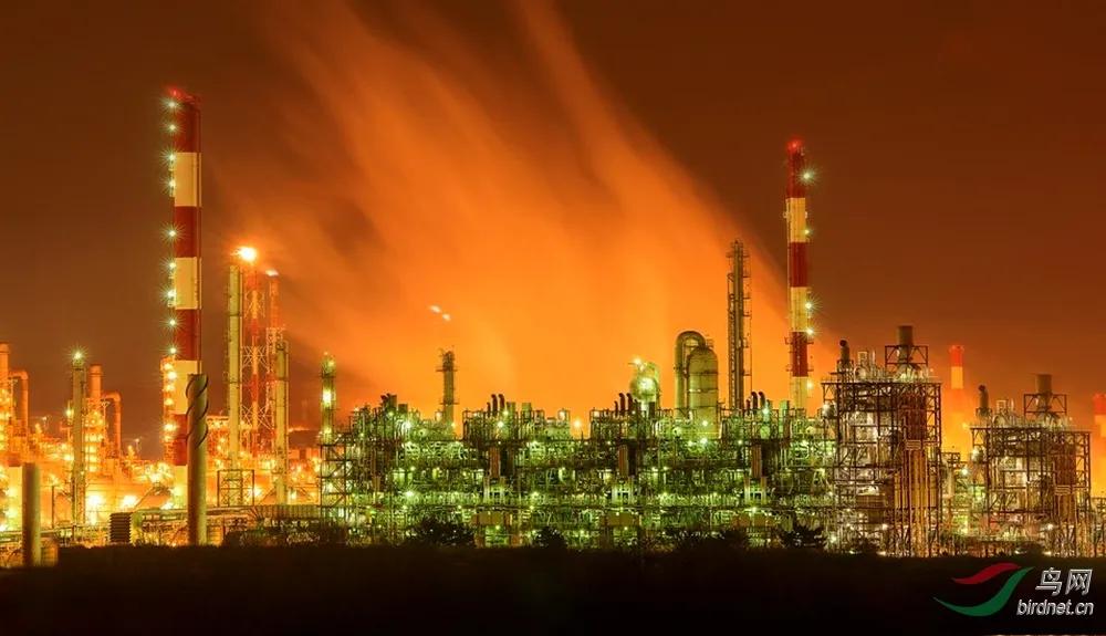 化工部八大院校,化工部原直属院校