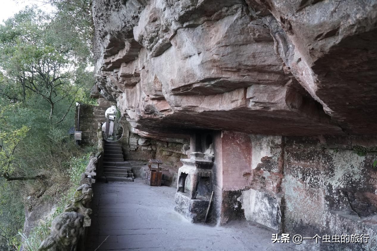 天开神秀齐云山自拍,天开神秀齐云山图片