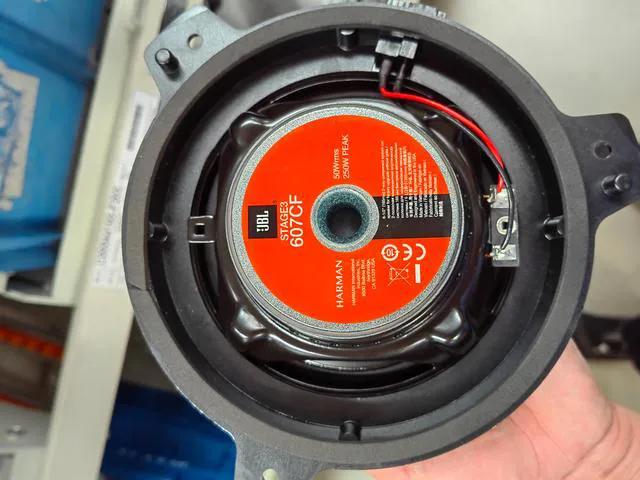 mifa9与mifa5对比,mifa9对比g90