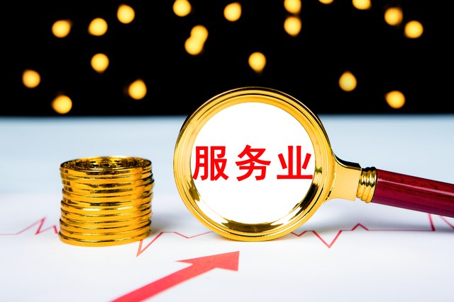 北京月薪4-5万算高薪吗,北京月薪1万以上的占比