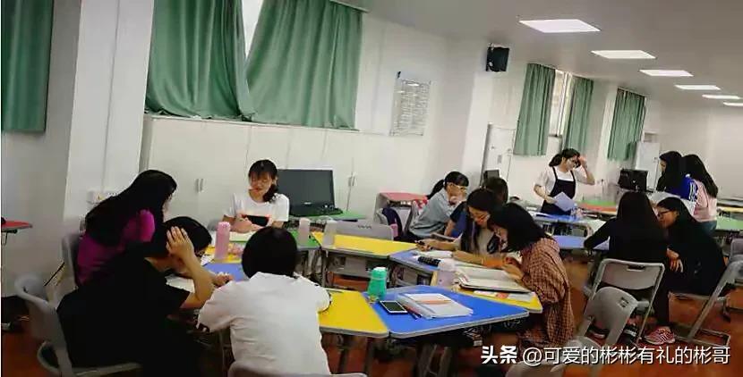 教育学专业学什么就业前景好,教育学这个专业想当老师可以吗