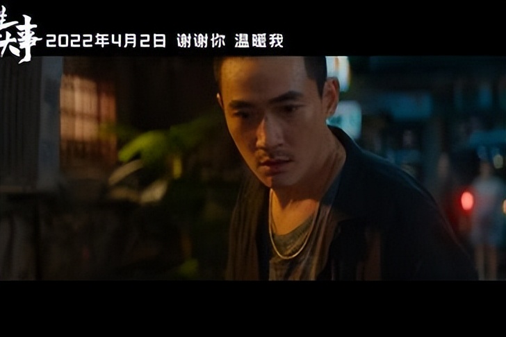 朱一龙凭借人生大事都获得什么奖,朱一龙年底凭多个奖项刷脸