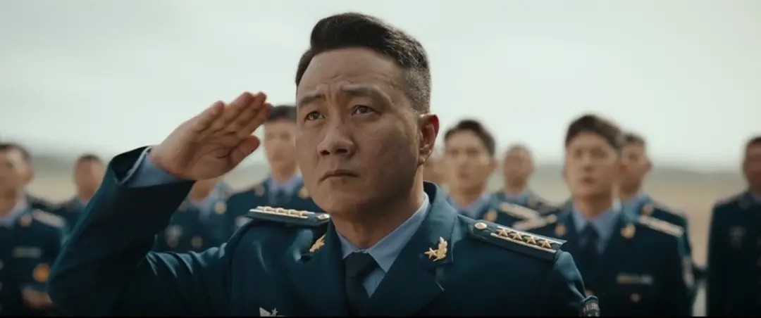 不惹事不怕事经典台词,不惹事也不怕事的古语