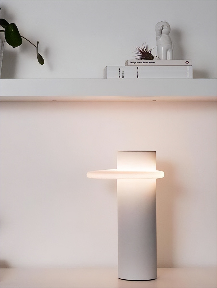 追求品质舒适精致的生活,品质生活优雅生活享受