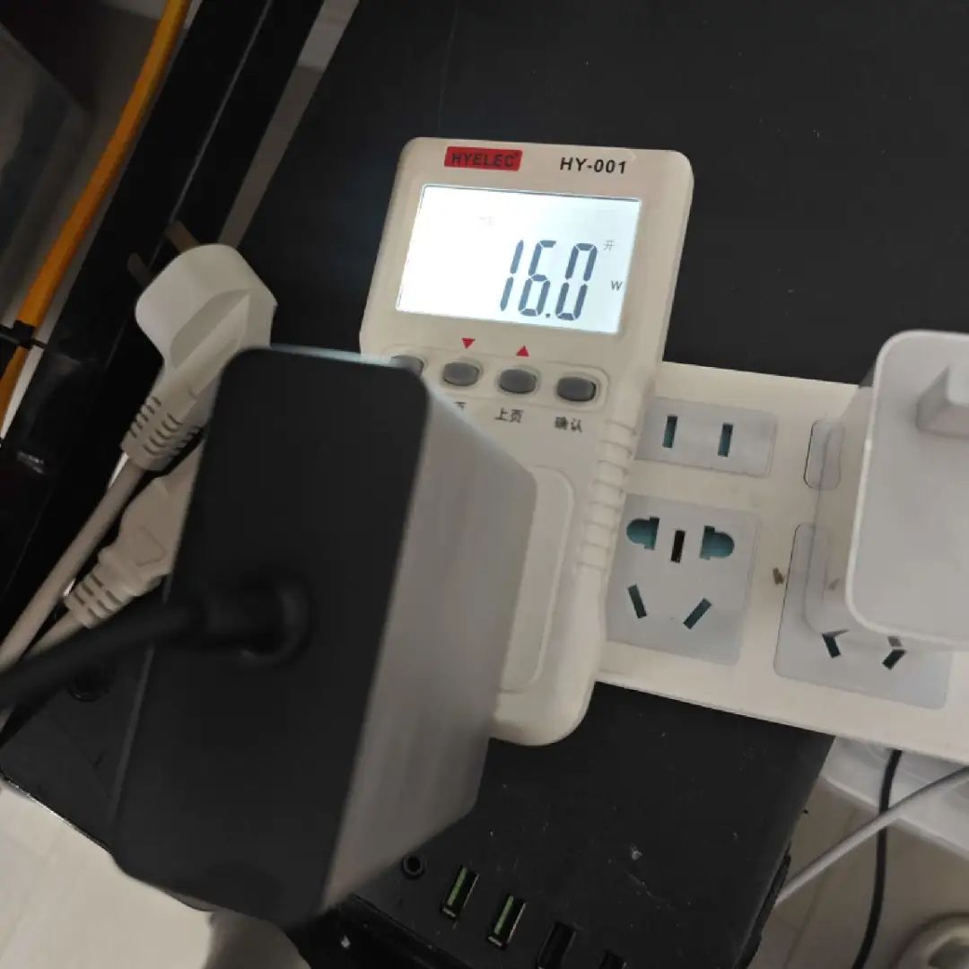 amdr5560核显相当于什么独显,amdr77740h核显