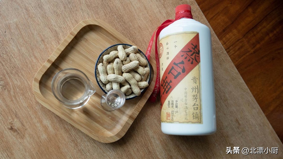 拼多多旗舰店买的酒都是真的吗,拼多多旗舰店买酒水靠谱吗