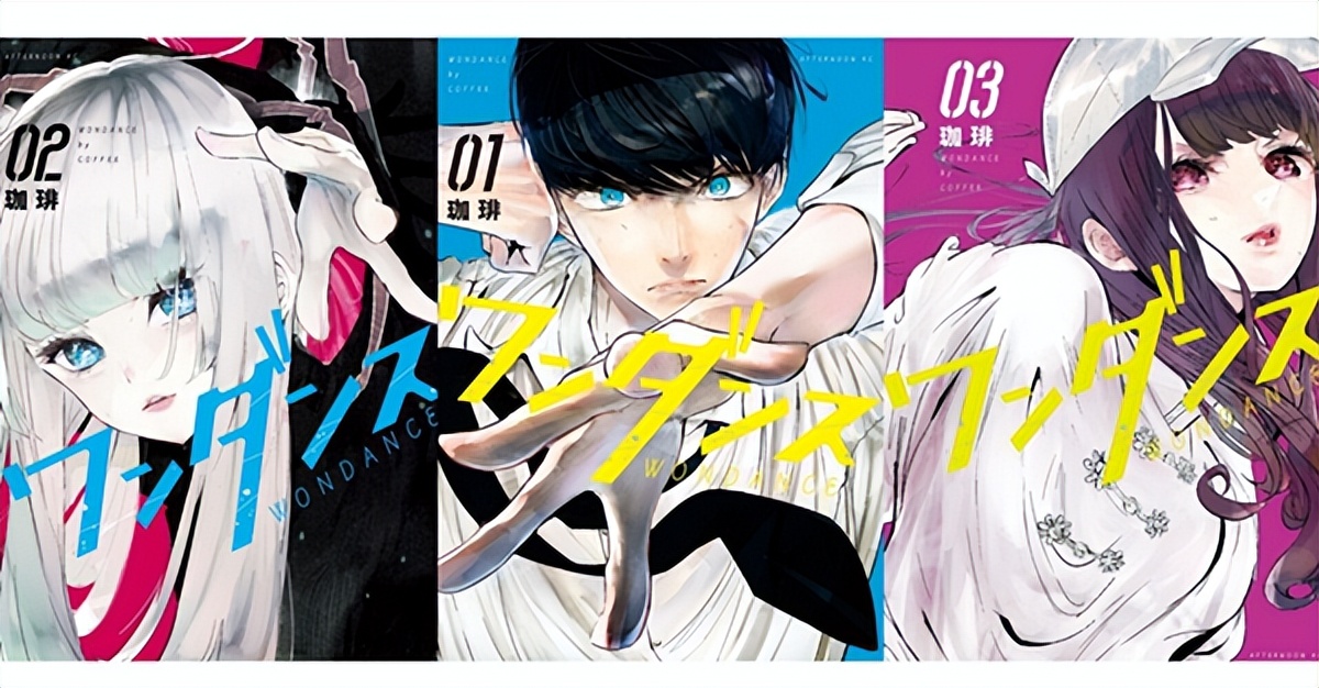 日本高中的社团活动有哪些,日本00后人气排行榜前十名