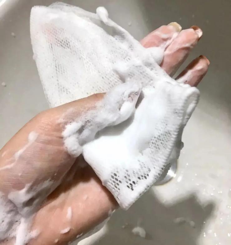 洗面奶黑名单,十大烂脸神器洗面奶排行榜