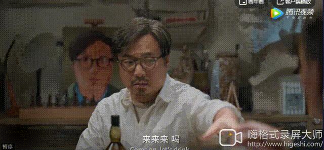 爱情神话是不是给上海人看的,从爱情神话看上海人