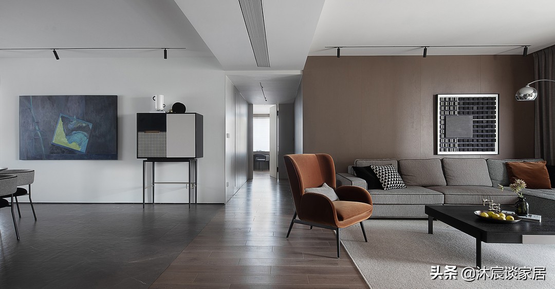 搬新家必带三样东西,搬新家卧室必备好物