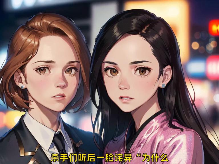 爷爷，我今晚可能回不来了