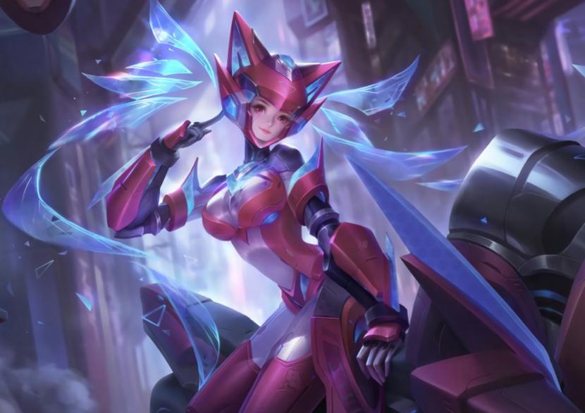 一般游戏上分快的玩家，都具备这3种特性，不懂的可以多看几遍