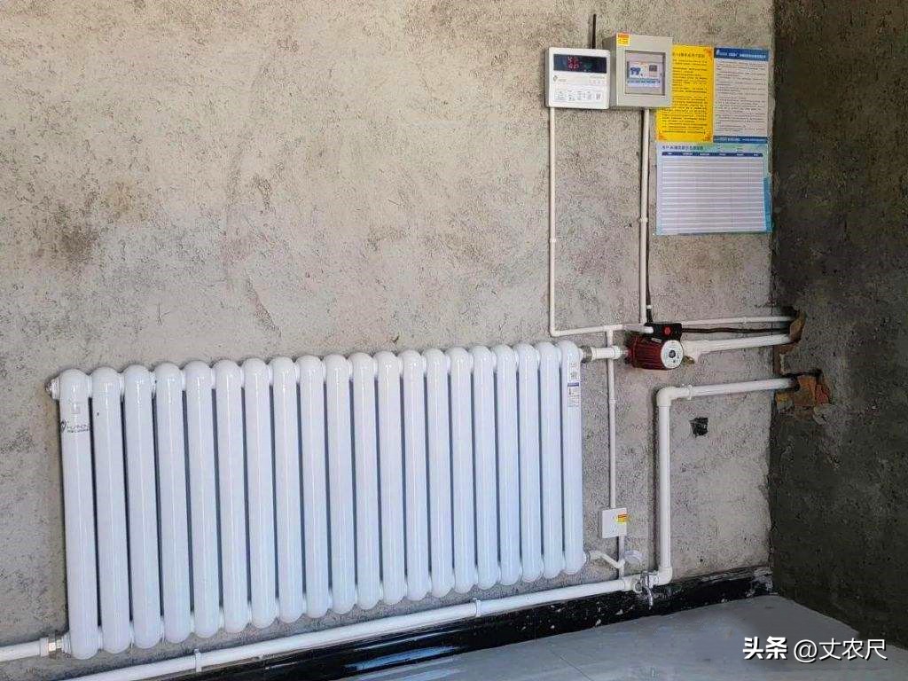 农民取暖补贴最新消息,农民取暖补贴哪些人有哪些人没有