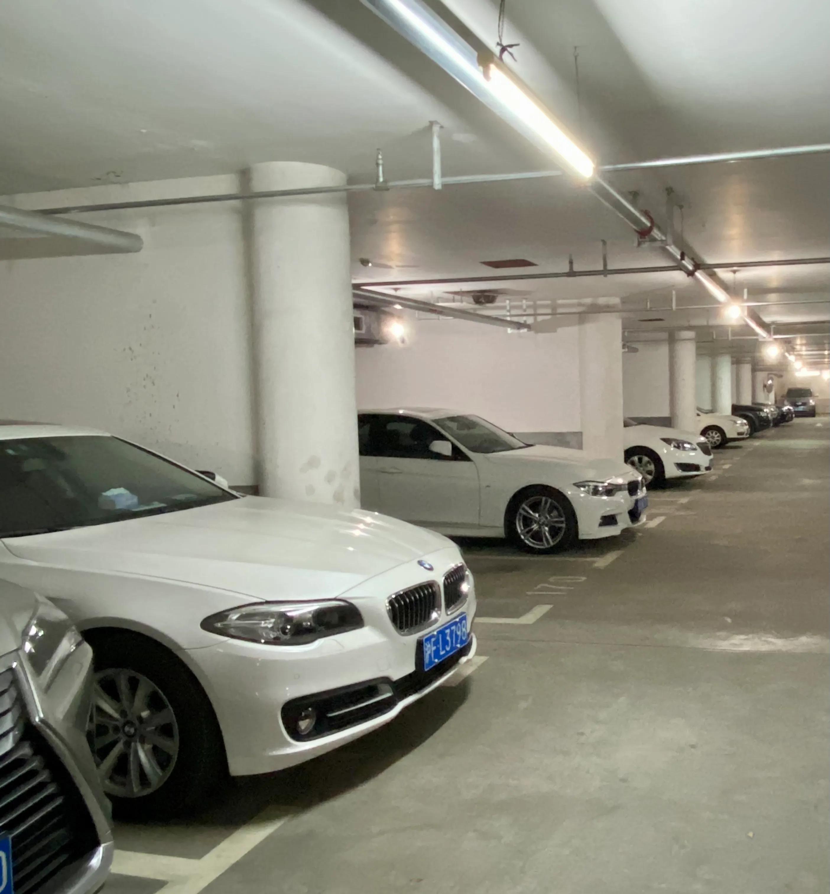 我爱我家我爱祖国诗歌,我爱我家我爱我的祖国