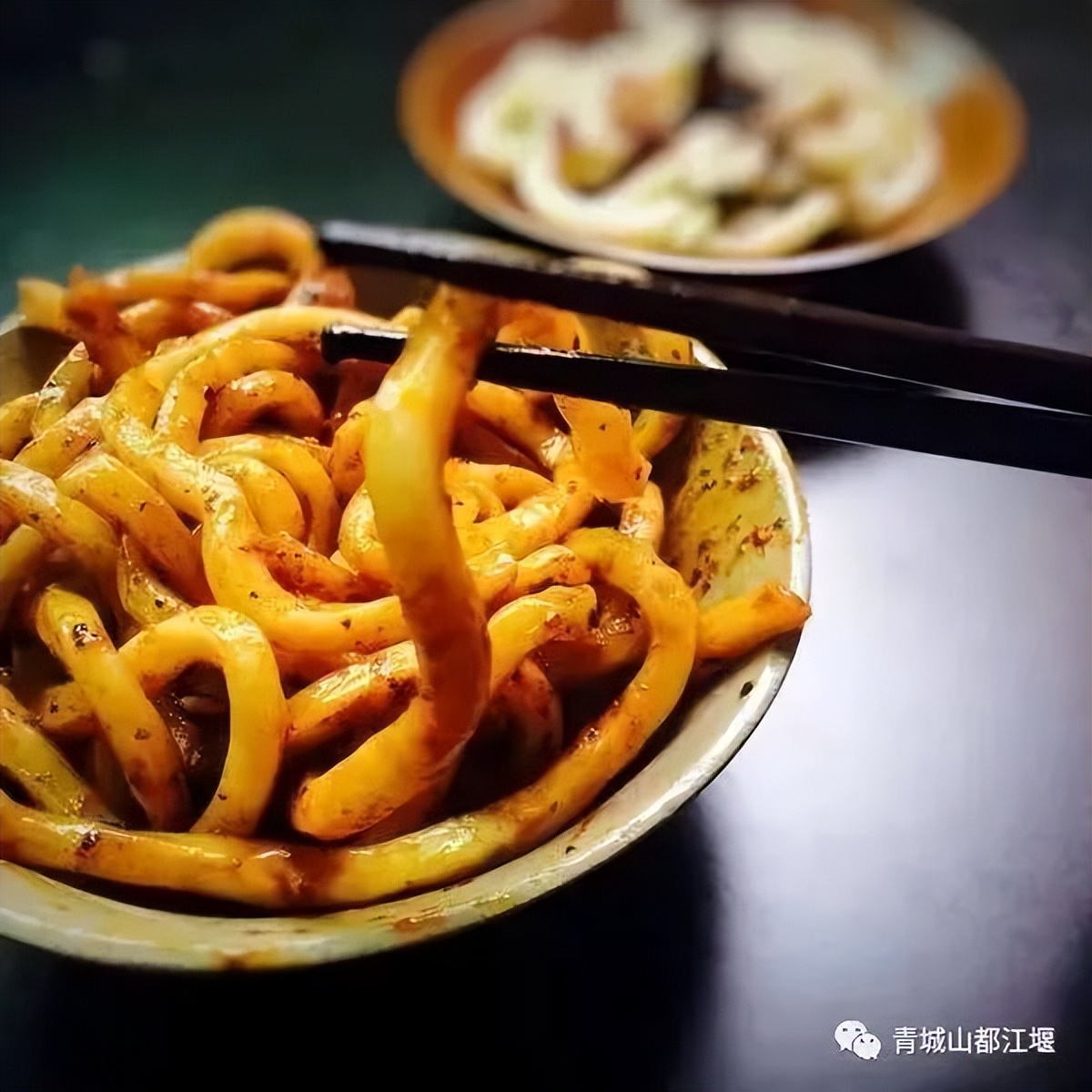 拿走不谢！这份都江堰“懒人版”旅游攻略，不爬山、不扎堆，还能打卡明星同款，赶快行动吧~